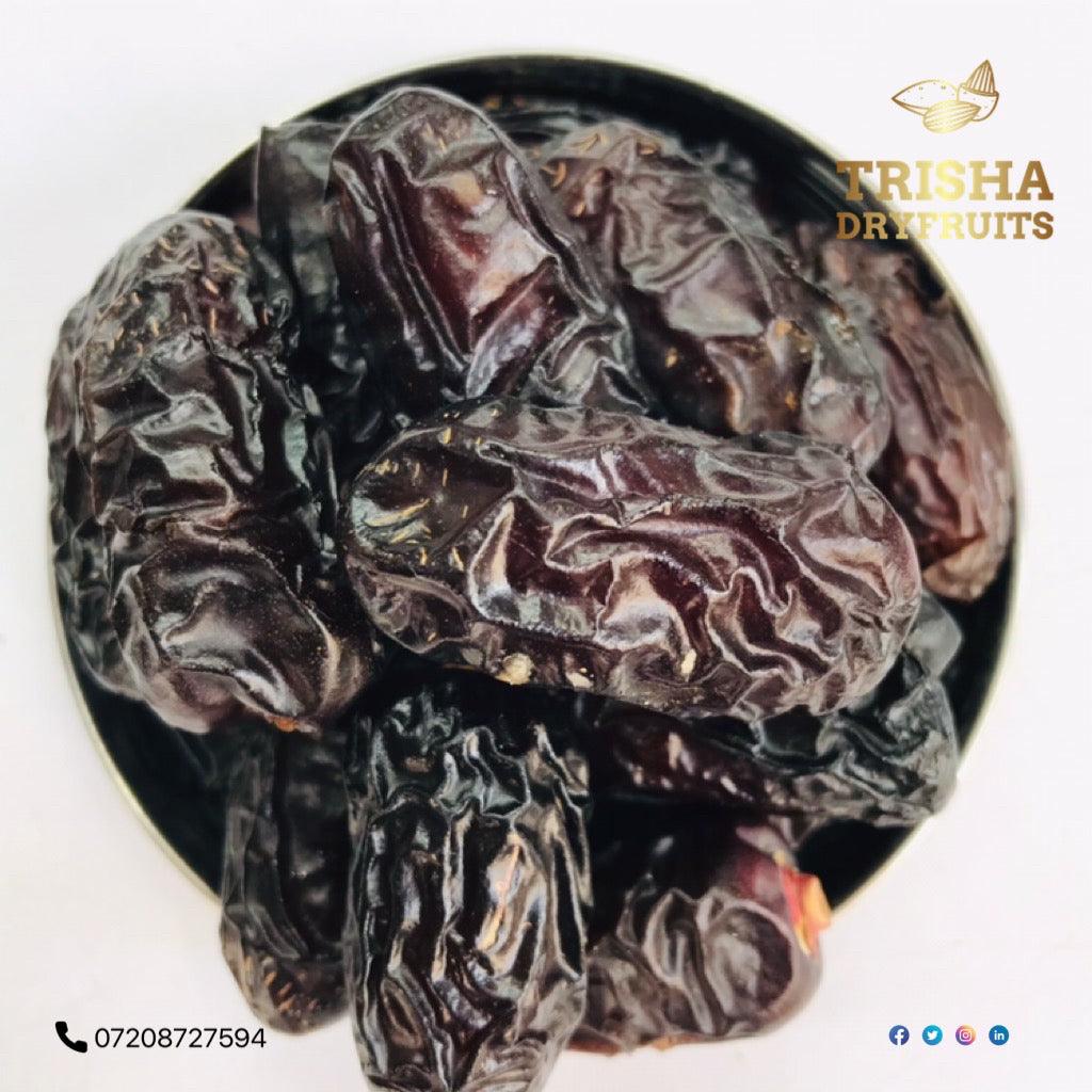 KHAJUR KALMI (SPECIAL) - TRISHA DRYFRUITS™